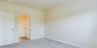 Legacy Park Gallery 27