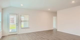2310 Hankinson Lane Gallery 6