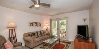 1393 CADHAY COURT Gallery 11