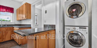 582 Clifton Rd NE Gallery 25