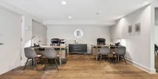 The Bexley Gallery 33