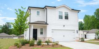 Beacon Lake Lanier Gallery 4