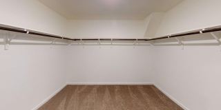 708 BOIS D ARC Lane Gallery 20