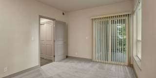 The Carillon Apartments Gallery 21
