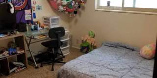 2 Bed 1 Bath Orem Apartment by Orem Library Gallery 6
