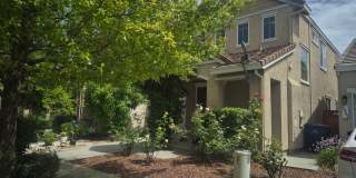 Adorable 3 bedroom 2.5 bath home Gallery 1