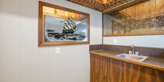 1210 Pansy Street Gallery 18