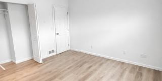 1015 Linc Gallery 11