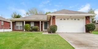 103 Harvest Glen Lane Gallery 1