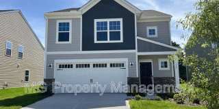 1367 Woodhouse Drive Gallery 1
