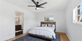 3457 Springside Drive Gallery 26