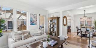 30 Talmont Gallery 2