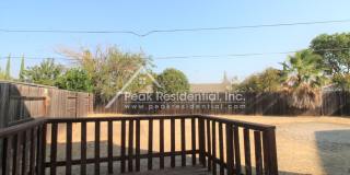 Newer South Sacramento Area 3bd/2.5ba Home Gallery 22