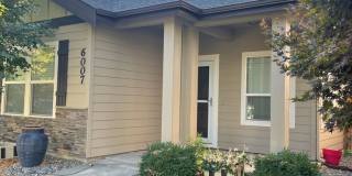 Spacious 3 Bedroom Home with Main-Level Primary Suite in Greenbriar Commons Gallery 1