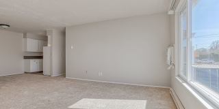 Albina Avenue Gallery 4