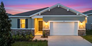 434 EVENTIDE AVENUE Gallery 1