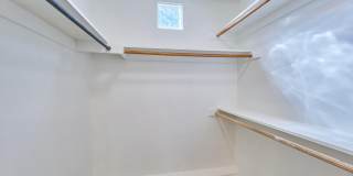 12617 N 71st Street Gallery 12