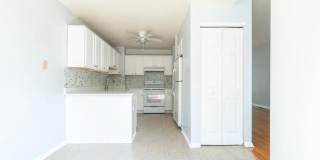 307 THYME LANE Gallery 9