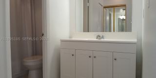 1300 Saint Charles Pl Gallery 11