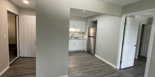 27796 Oregon Rd, Apt 13 Gallery 1