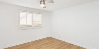 216 West Escalones Gallery 4