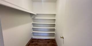 Pine Lake Apartments Gallery 14