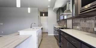 Stylish, Modern, Nearly New | 4-Bed | 2-Bath | Deer Creek Schools Gallery 14