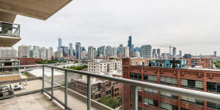 Mondial River West Gallery 19