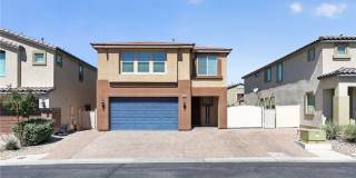 5841 Delaney Falls Street Gallery 1