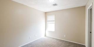 7445 W Krall Street Gallery 1