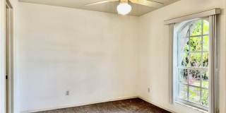 6016 Lindbrook Ave Gallery 24
