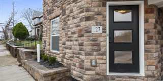 127 East 8th Avenue Gallery 30