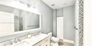 400 Alexandra Cir Gallery 69