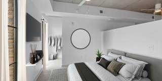 Atlantic on Romney Atlantic on Romney Gallery 36