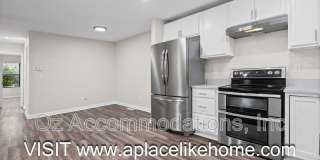13909 Falkirk Cir Gallery 13