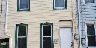160 GIRARD Avenue Gallery 1