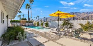 945 N Buttonwillow Cir Gallery 8