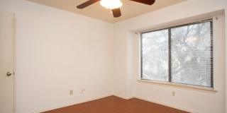 Room in 2 Bedroom Home in Austin Gallery 15