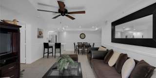 2125 SE 10 Avenue unit: 1011 Gallery 25