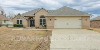 57 Taylor Dr Gallery 1