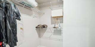 2824 LEWIS Avenue Gallery 24