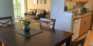 2835 Winkler Avenue Gallery 4