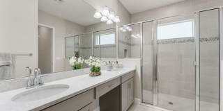 5403 Macoon Way, The Acreage, FL 33470 - 7060 Gallery 16
