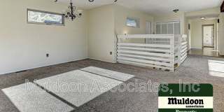 11750 Columbine Hills Rd Gallery 24