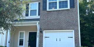 3/2.5 townhouse in West Ashley in the Carolina Bay Community! 3/2.5 townhouse in West Ashley in the Carolina Bay Community! Gallery 1