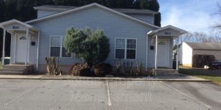 804 Pine Street Gallery 1