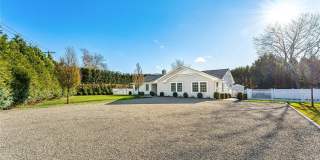 275 Mill Road Gallery 1