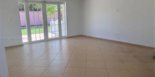 17035 SW 107th Ct Gallery 5