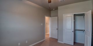 Where Style Meets Comfort: Elevate Your Living Experience Gallery 22