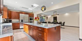 Kahala Zen: Spacious Modern Oasis w/ Studio, Garden & Lush Garden Gallery 20
